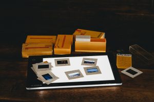 Jak prowadzić katalog kolekcji – metody i narzędzia