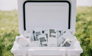 Historia polskich etykiet zapałczanych – od PRL po współczesność