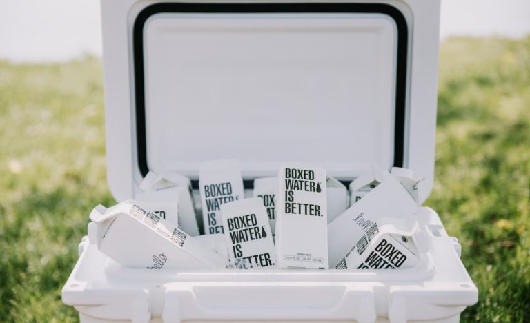 Historia polskich etykiet zapałczanych – od PRL po współczesność