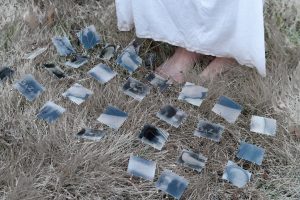 Miniaturowe dzieła sztuki – ksylografia jako niszowa dziedzina kolekcjonerstwa