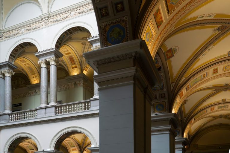 Jak zwiedzać Muzeum Filumenistyczne – praktyczny przewodnik dla kolekcjonerów