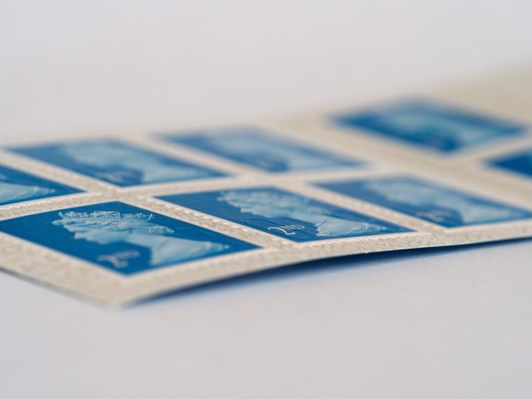 Najrzadsze polskie etykiety zapałczane – przewodnik kolekcjonera