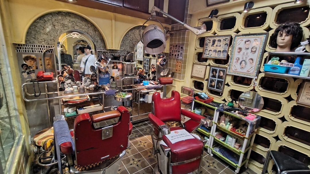 Kolekcjonowanie papierowych opakowań z PRL-u