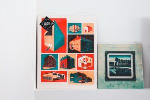 Najpiękniejsze serie znaczków tematycznych na świecie