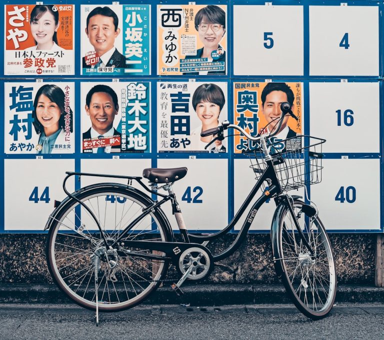 Plakaty vintage – jak rozpoznać oryginał?